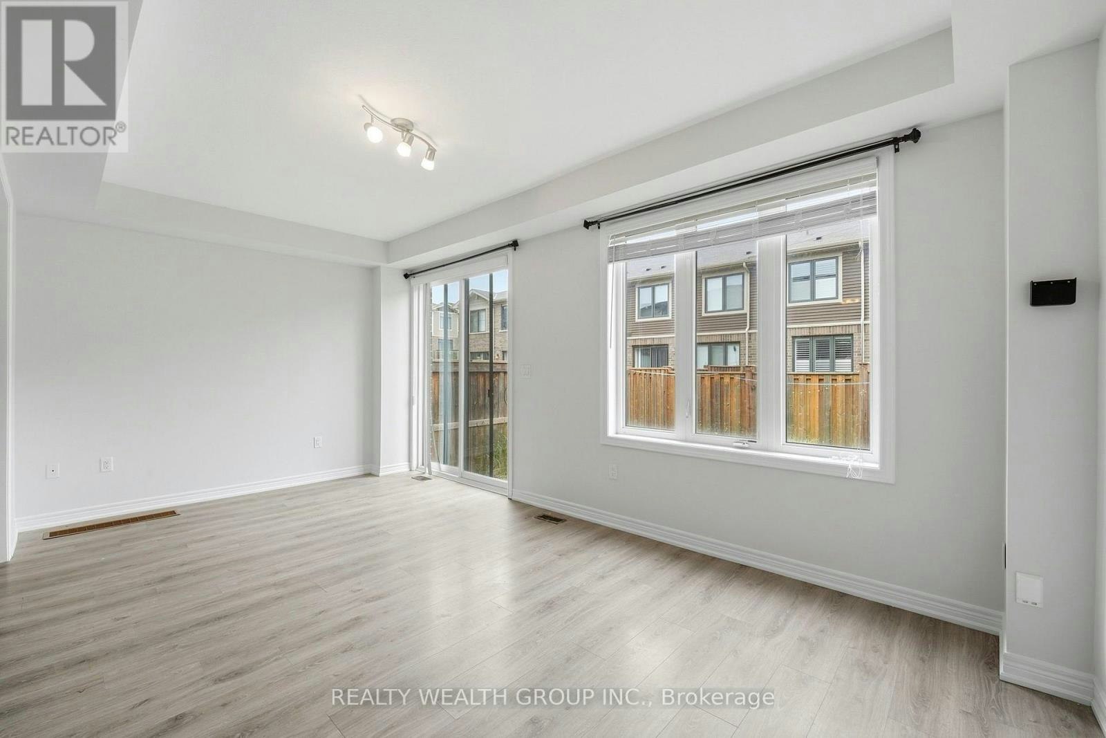 177-1890 Rymal Road E, Hamilton, ON, L0R 1P0 - 6