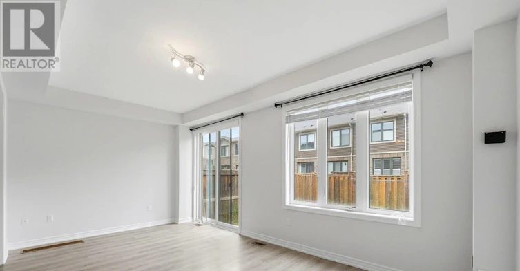 177-1890 Rymal Road E, Hamilton, ON, L0R 1P0 - 6