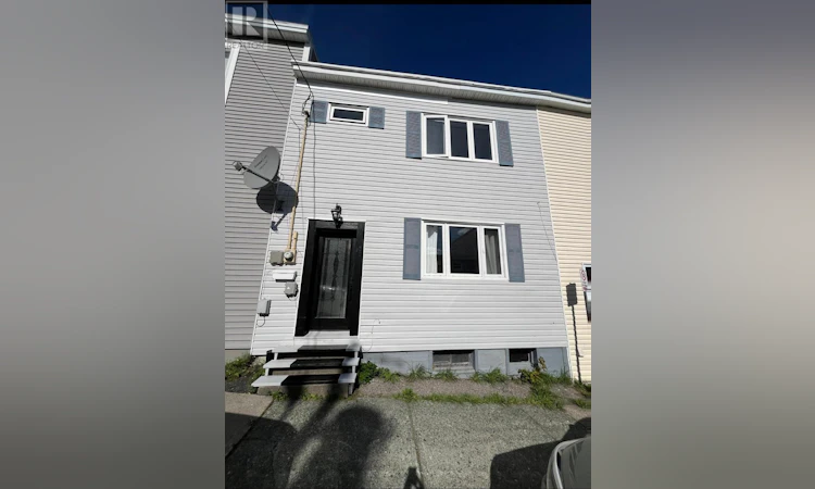 30 Boncloddy Street