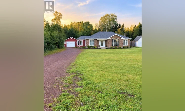 379 Grenfell Heights
