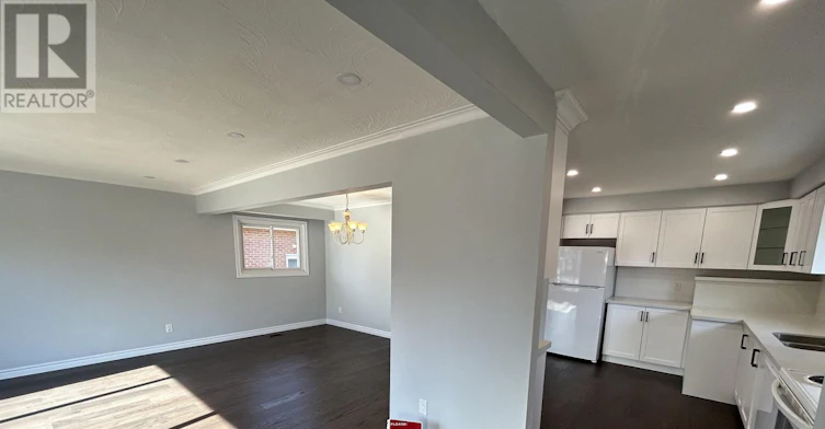 MAIN-125 Cabot Street, Oshawa, ON, L1J 5R8 - 6