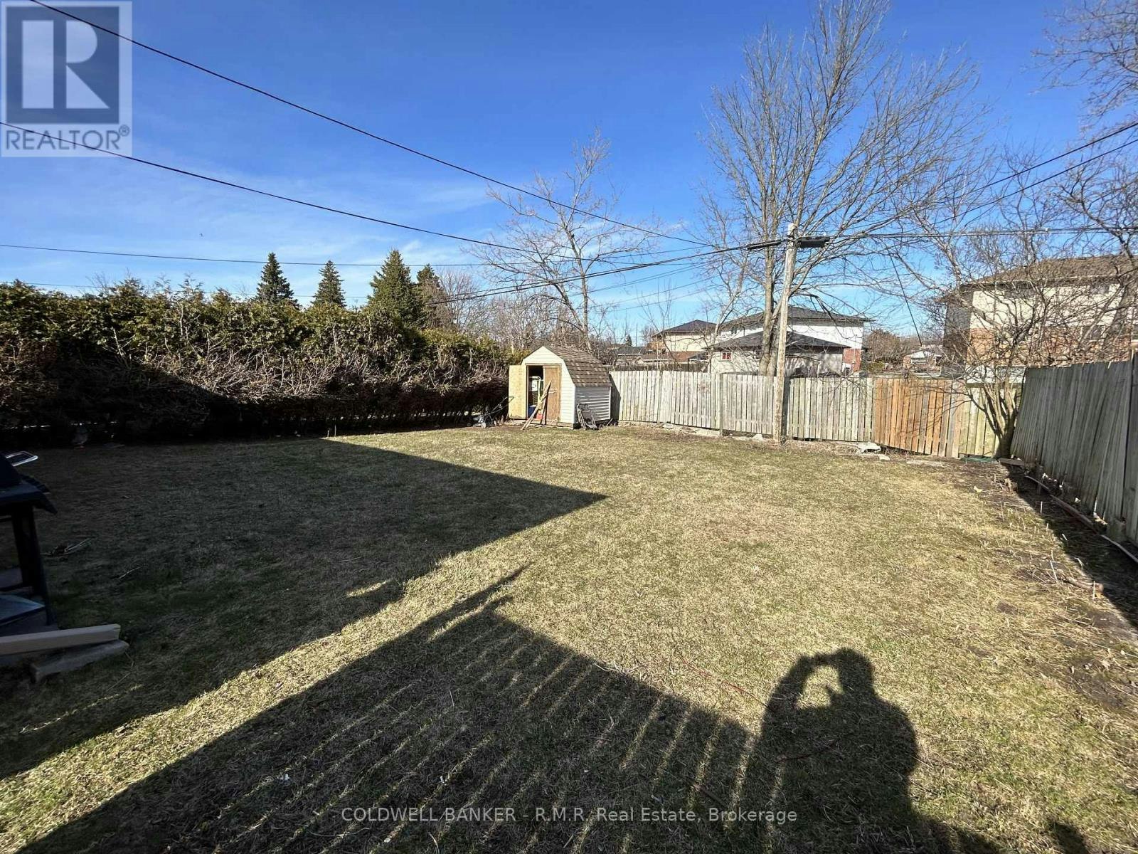 MAIN-125 Cabot Street, Oshawa, ON, L1J 5R8 - 22