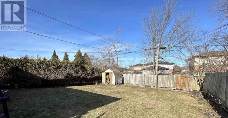 MAIN-125 Cabot Street, Oshawa, ON, L1J 5R8 - 22