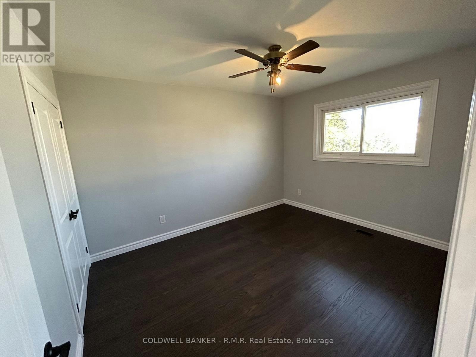 MAIN-125 Cabot Street, Oshawa, ON, L1J 5R8 - 20