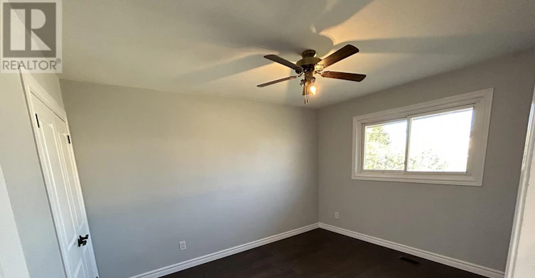 MAIN-125 Cabot Street, Oshawa, ON, L1J 5R8 - 20