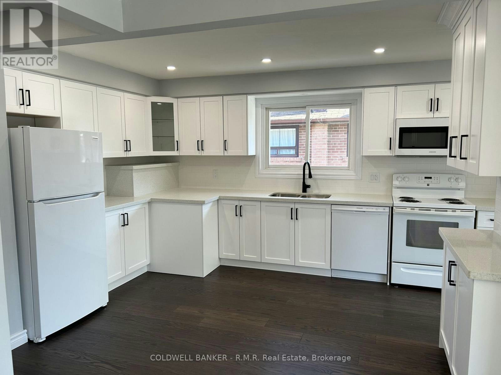 MAIN-125 Cabot Street, Oshawa, ON, L1J 5R8 - 9