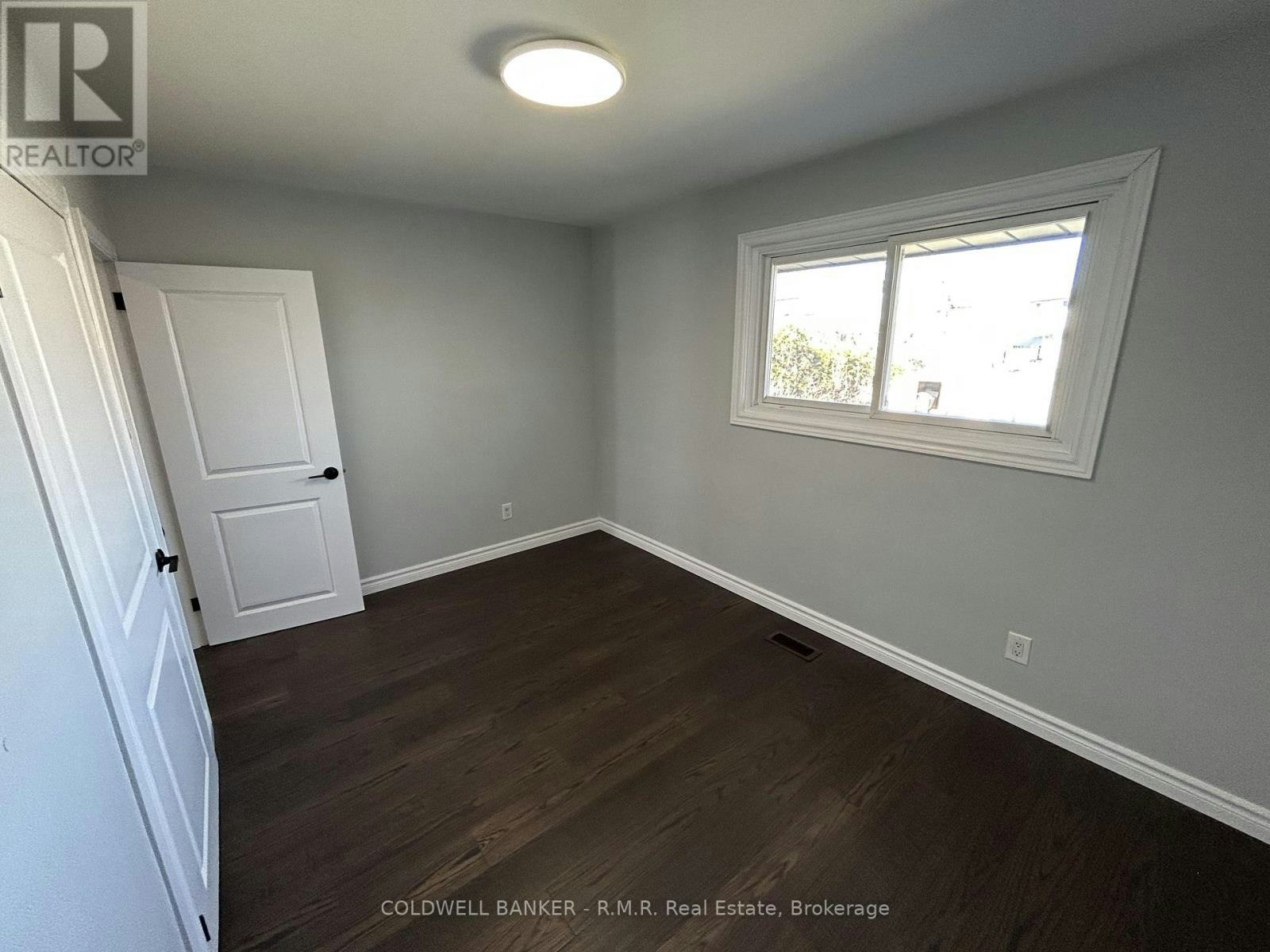 MAIN-125 Cabot Street, Oshawa, ON, L1J 5R8 - 21