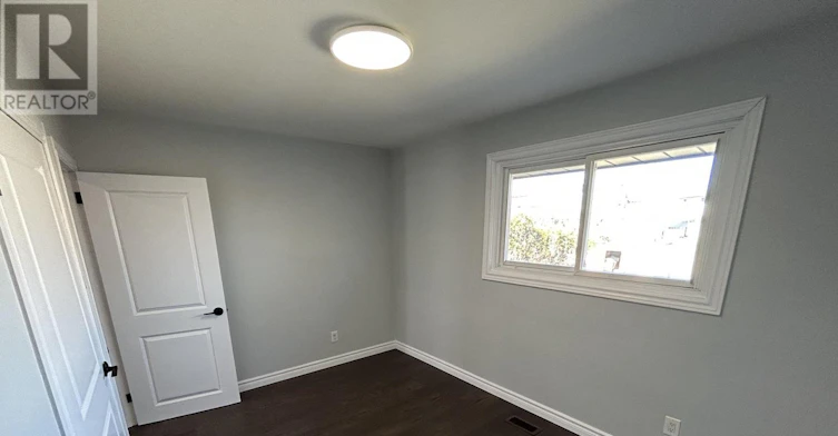 MAIN-125 Cabot Street, Oshawa, ON, L1J 5R8 - 21