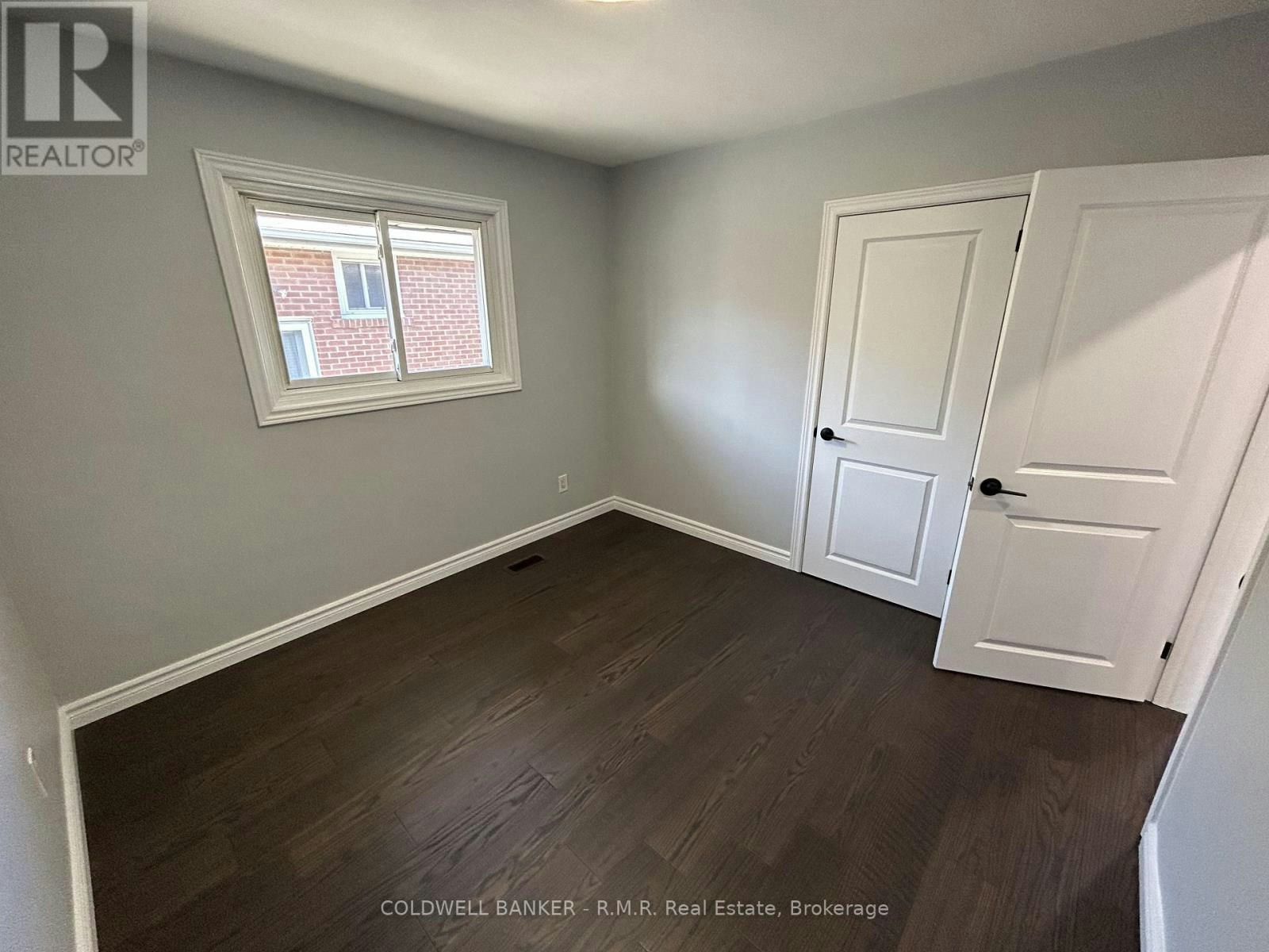 MAIN-125 Cabot Street, Oshawa, ON, L1J 5R8 - 16
