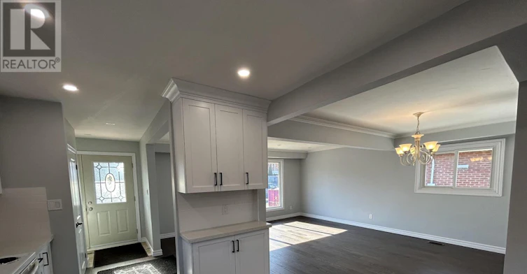 MAIN-125 Cabot Street, Oshawa, ON, L1J 5R8 - 13