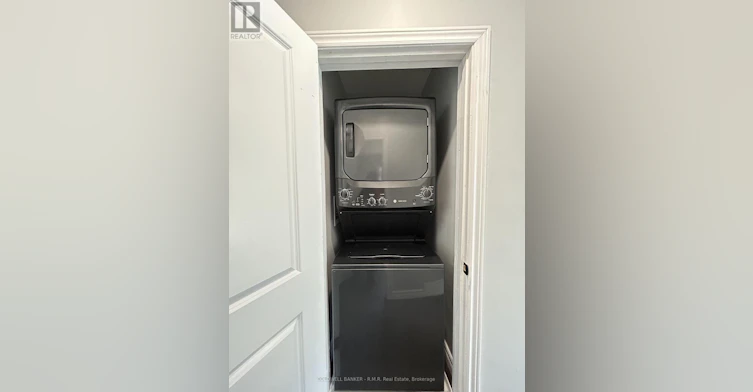 MAIN-125 Cabot Street, Oshawa, ON, L1J 5R8 - 15