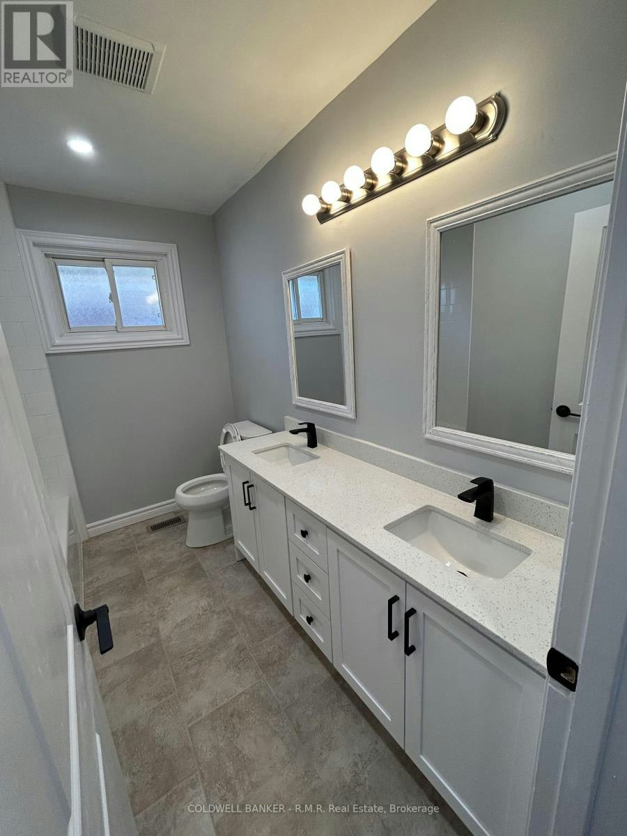 MAIN-125 Cabot Street, Oshawa, ON, L1J 5R8 - 17