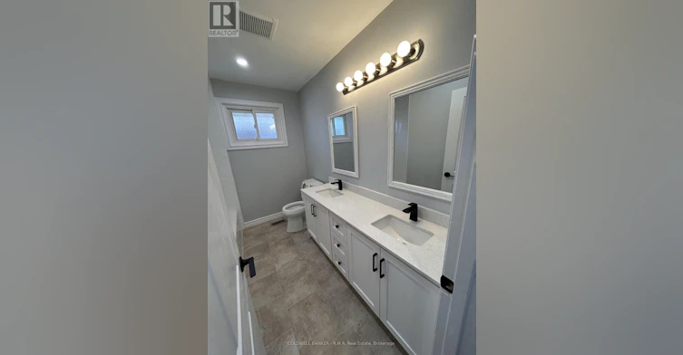 MAIN-125 Cabot Street, Oshawa, ON, L1J 5R8 - 17