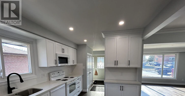 MAIN-125 Cabot Street, Oshawa, ON, L1J 5R8 - 12