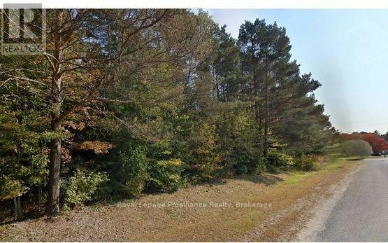 0 Airport Road, Addington Highlands, ON, K0H 2G0