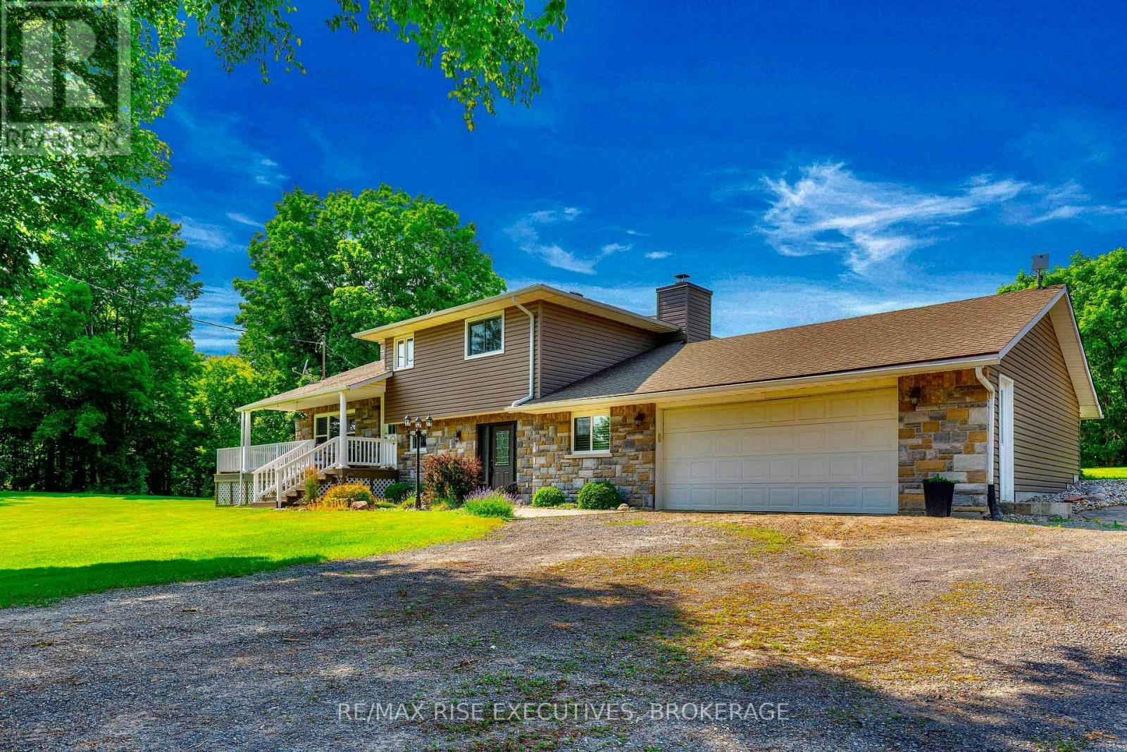 208 Back Street, Leeds and the Thousand Islands, ON, K0H 2N0