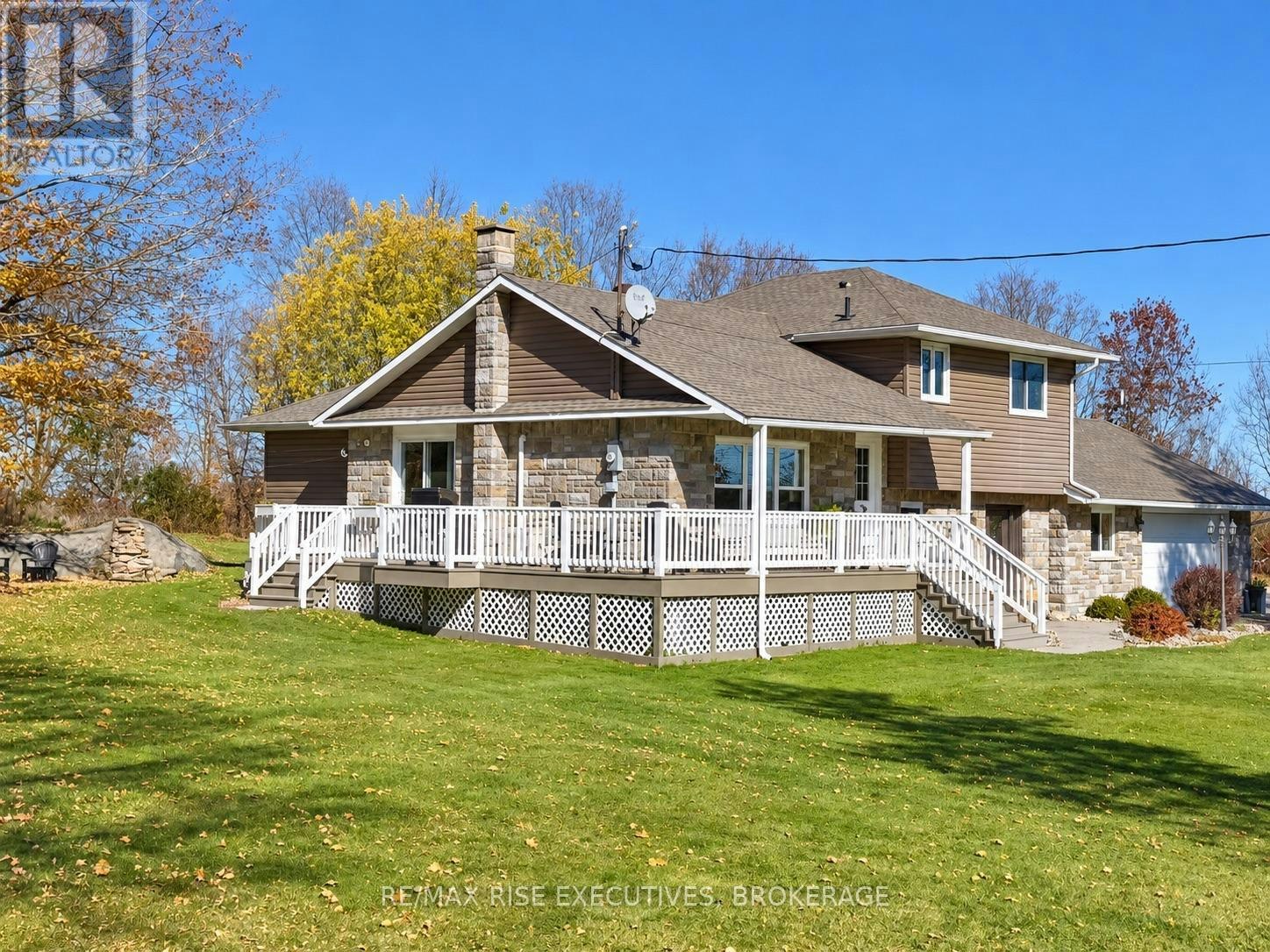 208 Back Street, Leeds and the Thousand Islands, ON, K0H 2N0