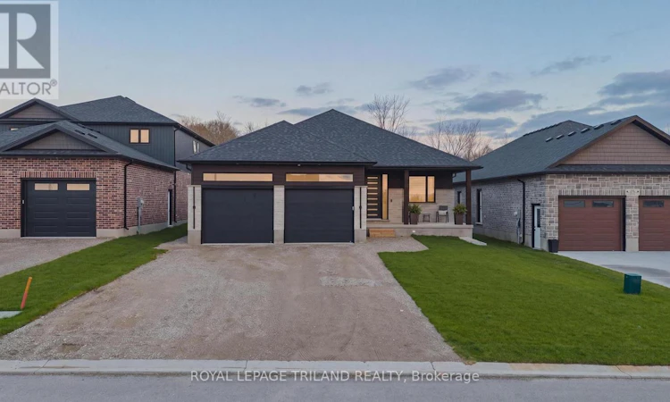 62 Avery Place