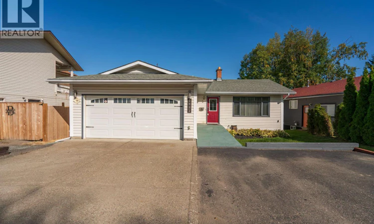 2882 Calhoun Crescent