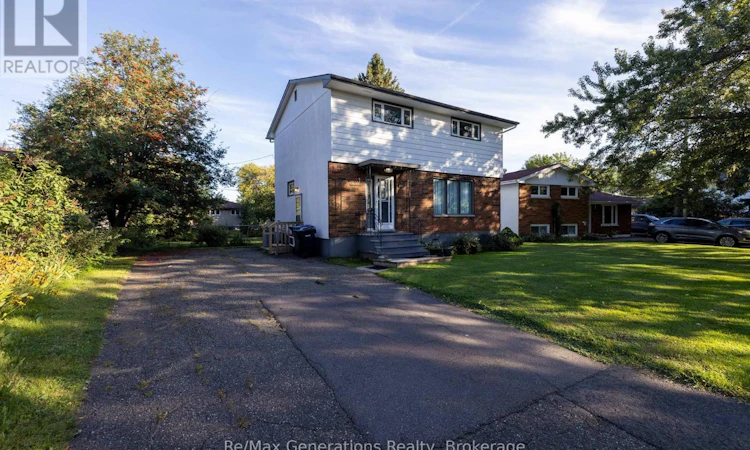 235 Maple Avenue