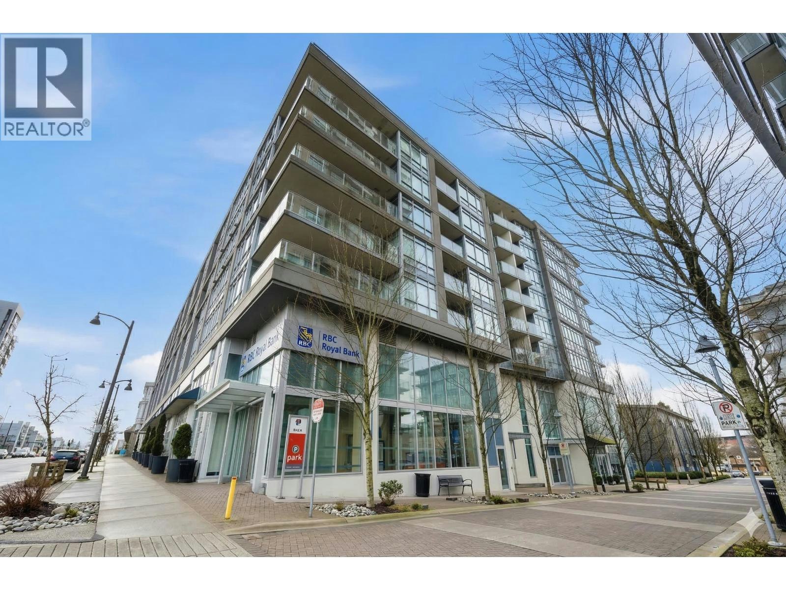 319-4818 Eldorado Mews, Vancouver, BC, V5R 0B3