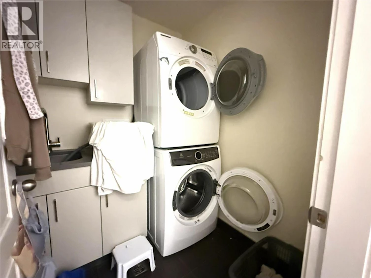 2019 Steeple Court, Kamloops, BC, V2E 2M2 - 11