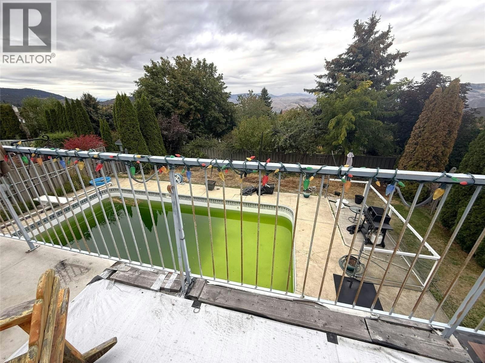 2019 Steeple Court, Kamloops, BC, V2E 2M2 - 8