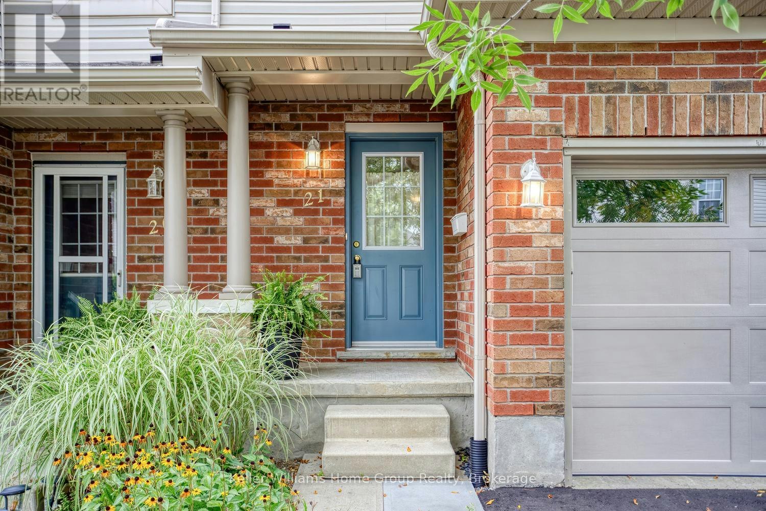 21-30 Imperial Road S, Guelph, ON, N1K 1Y1
