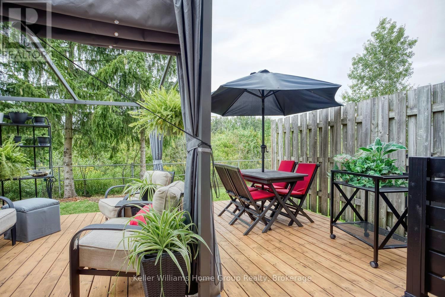 21-30 Imperial Road S, Guelph, ON, N1K 1Y1