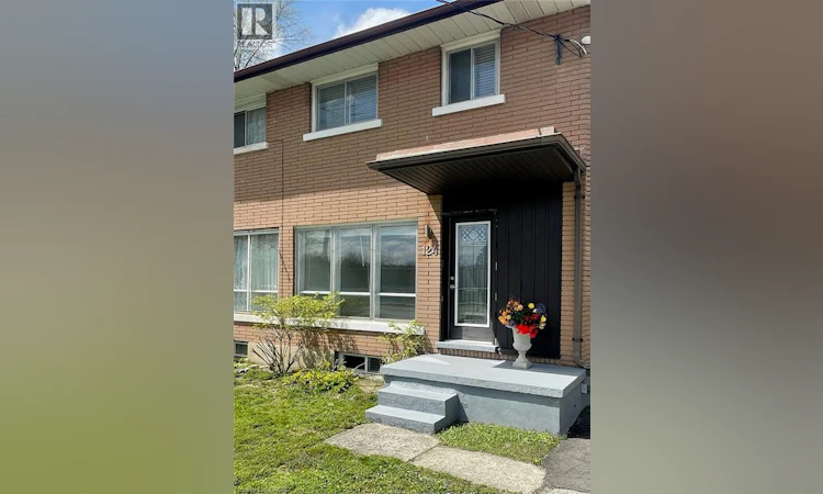 124 Avalon Place