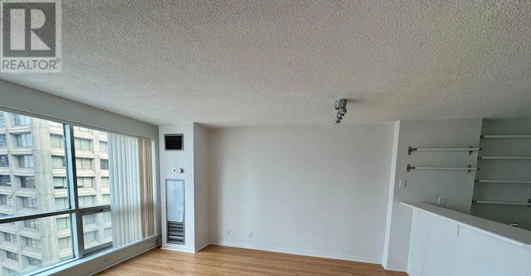 2409-10 Yonge Street, Toronto, ON, M5E 1R4 - 4