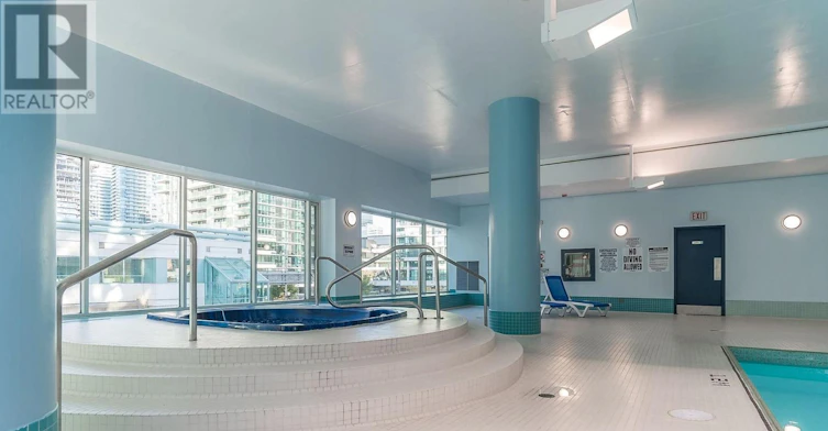 2409-10 Yonge Street, Toronto, ON, M5E 1R4 - 22