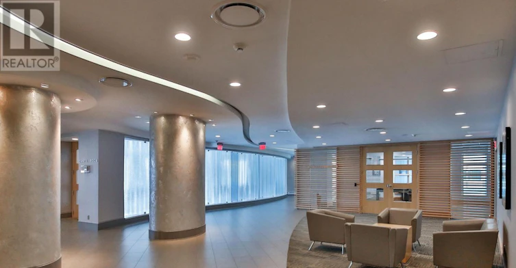 2409-10 Yonge Street, Toronto, ON, M5E 1R4 - 21