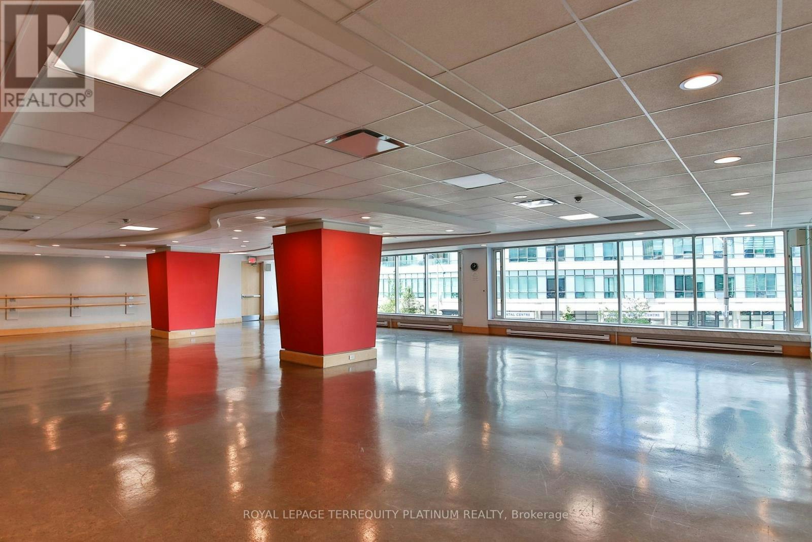 2409-10 Yonge Street, Toronto, ON, M5E 1R4 - 25