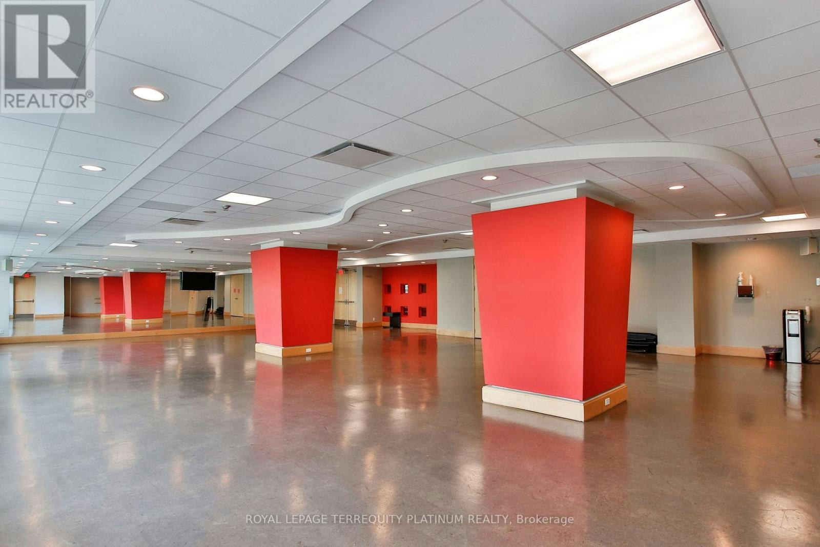 2409-10 Yonge Street, Toronto, ON, M5E 1R4 - 26