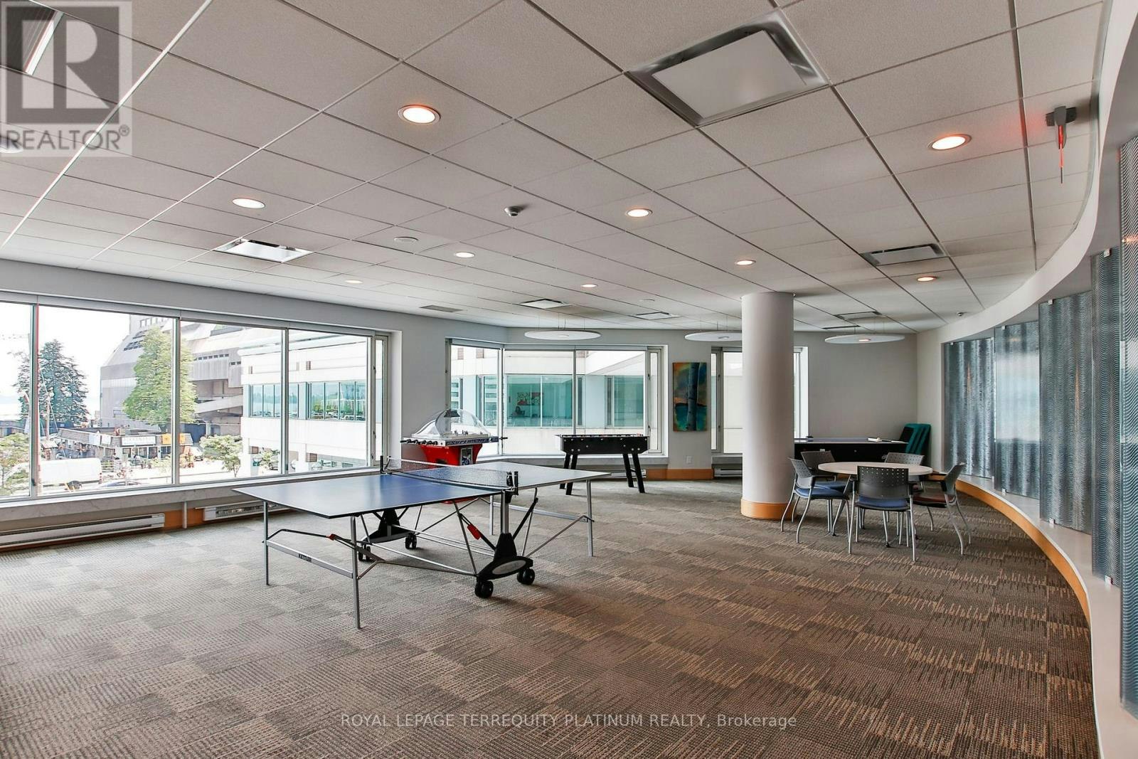 2409-10 Yonge Street, Toronto, ON, M5E 1R4 - 13