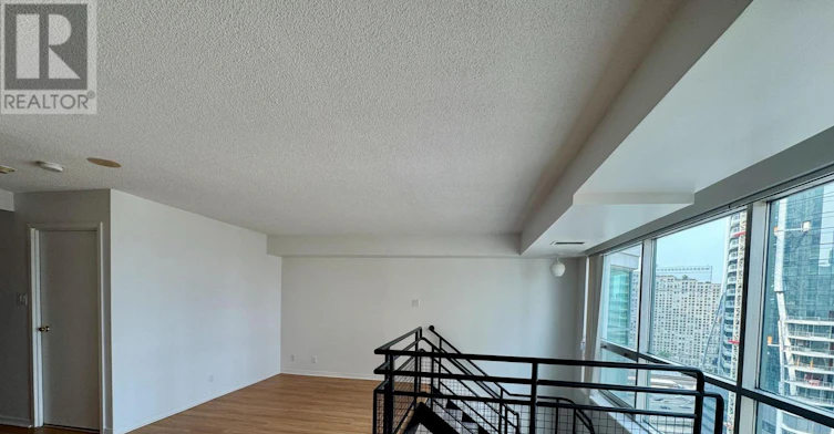2409-10 Yonge Street, Toronto, ON, M5E 1R4 - 9