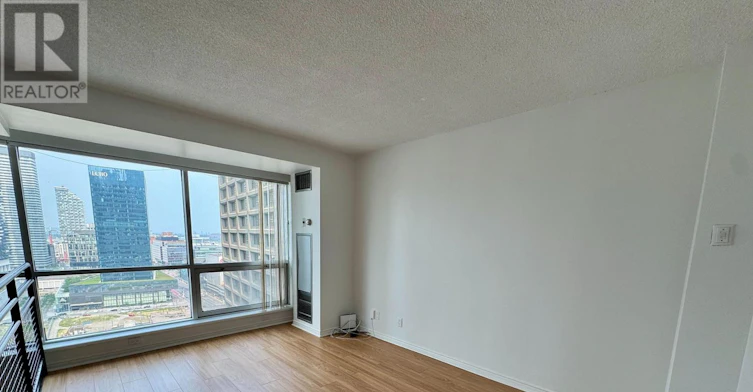 2409-10 Yonge Street, Toronto, ON, M5E 1R4 - 7