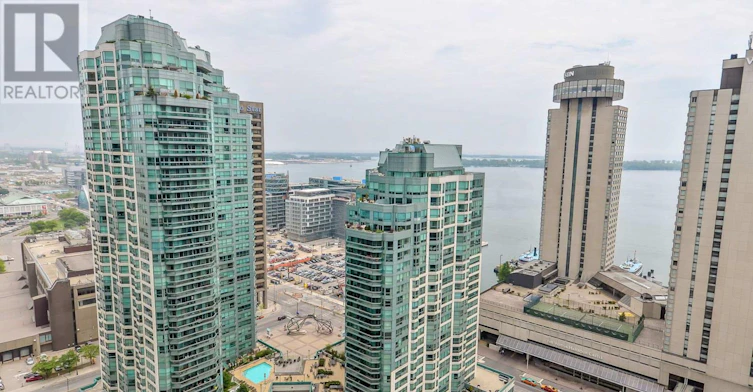 2409-10 Yonge Street, Toronto, ON, M5E 1R4