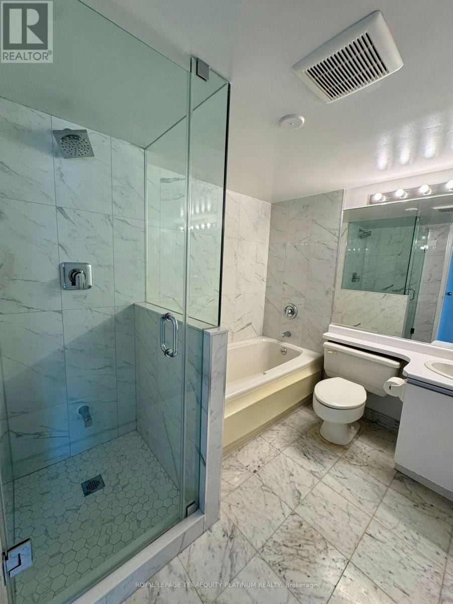 2409-10 Yonge Street, Toronto, ON, M5E 1R4 - 10