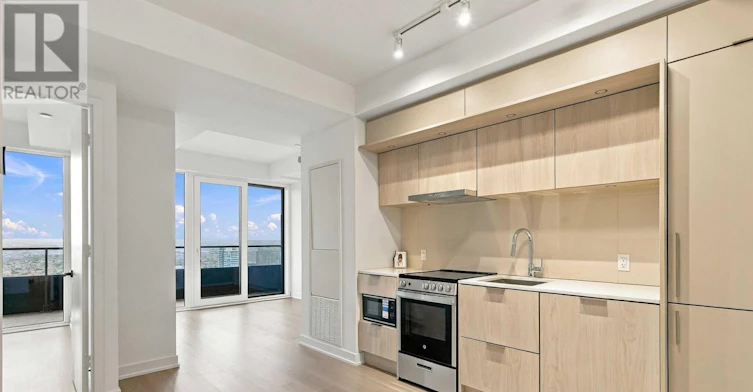 5703-448 Burnhamthorpe Road W, Mississauga, ON, L5B 0R4 - 15