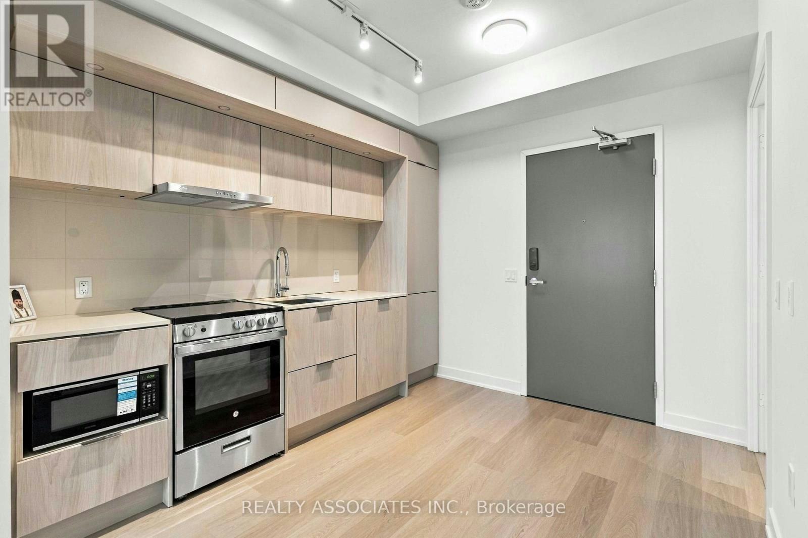5703-448 Burnhamthorpe Road W, Mississauga, ON, L5B 0R4 - 9