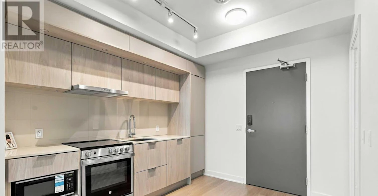 5703-448 Burnhamthorpe Road W, Mississauga, ON, L5B 0R4 - 9
