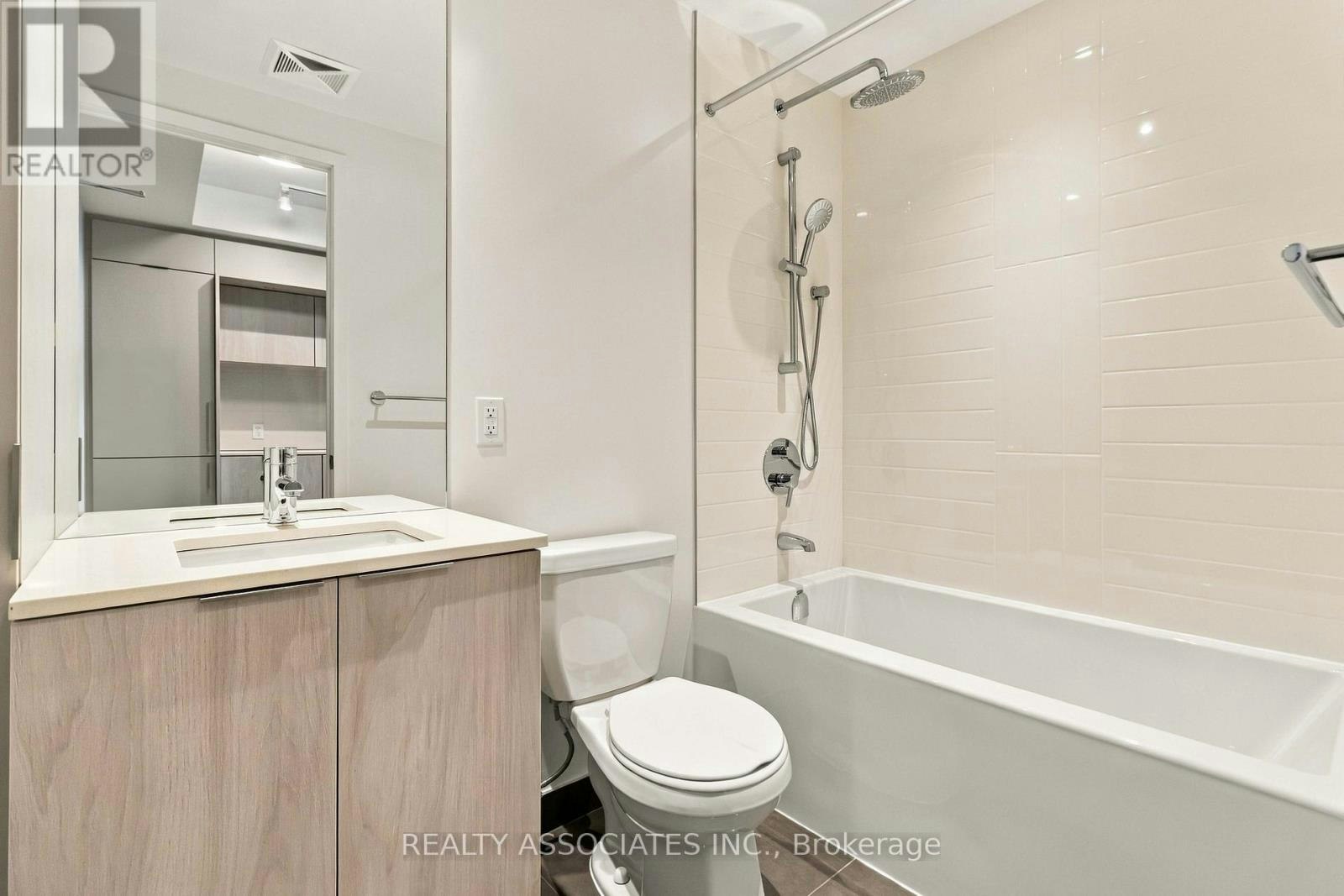 5703-448 Burnhamthorpe Road W, Mississauga, ON, L5B 0R4 - 24