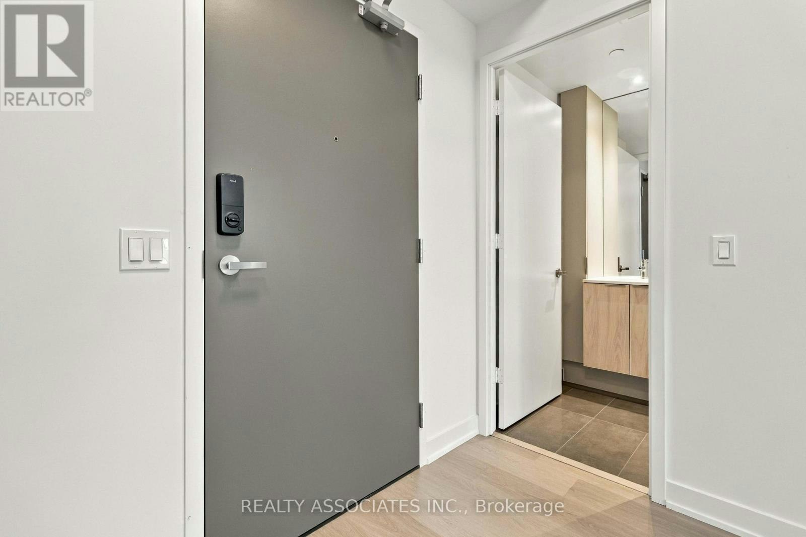 5703-448 Burnhamthorpe Road W, Mississauga, ON, L5B 0R4 - 7