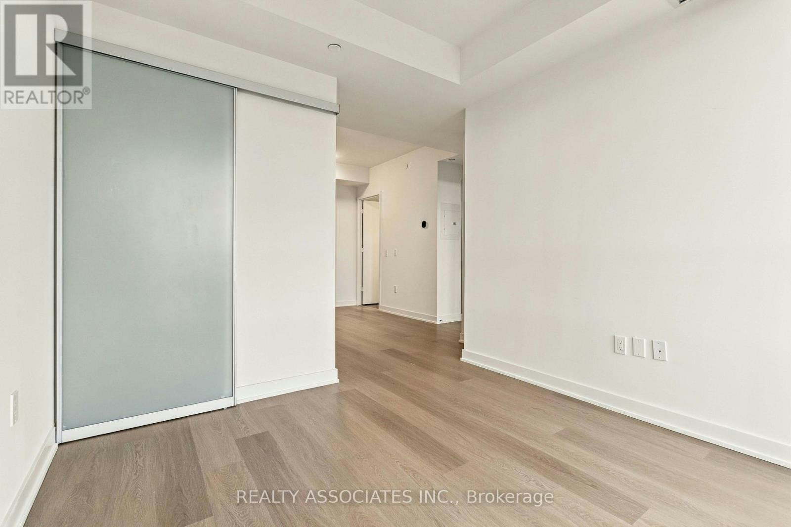 5703-448 Burnhamthorpe Road W, Mississauga, ON, L5B 0R4 - 18