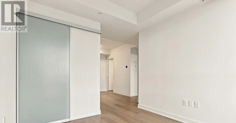 5703-448 Burnhamthorpe Road W, Mississauga, ON, L5B 0R4 - 18