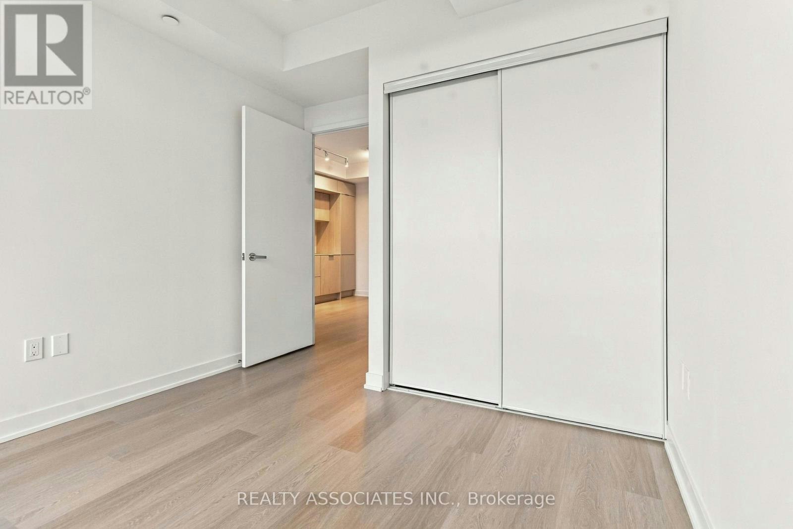 5703-448 Burnhamthorpe Road W, Mississauga, ON, L5B 0R4 - 22