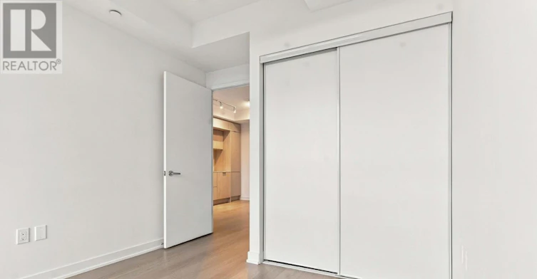5703-448 Burnhamthorpe Road W, Mississauga, ON, L5B 0R4 - 22