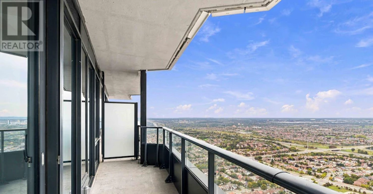 5703-448 Burnhamthorpe Road W, Mississauga, ON, L5B 0R4 - 26